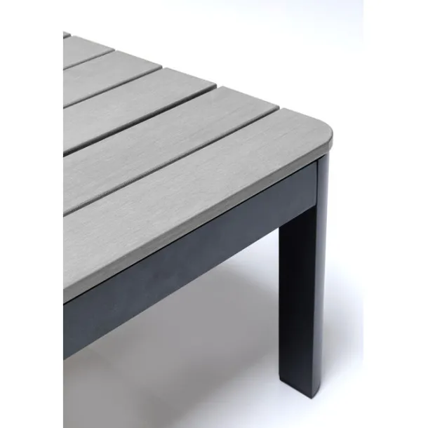 coffeedining_table_holida_7.webp Best KARE Design Coffee/Dining Table Holiday Black