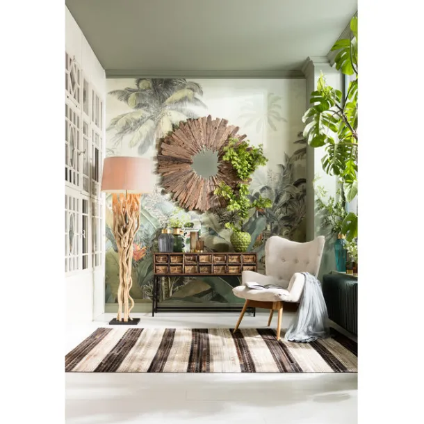 console_bastidon_cm_1.webp Fashion KARE Design Console Bastidon 125cm