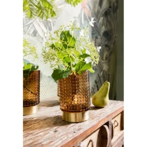 Fashion KARE Design Console Bastidon 125cm