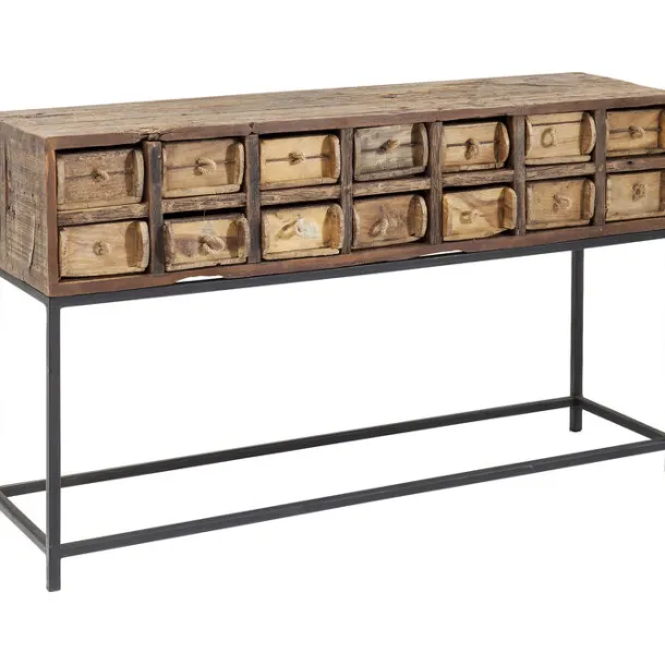 console_bastidon_cm_4.webp Fashion KARE Design Console Bastidon 125cm