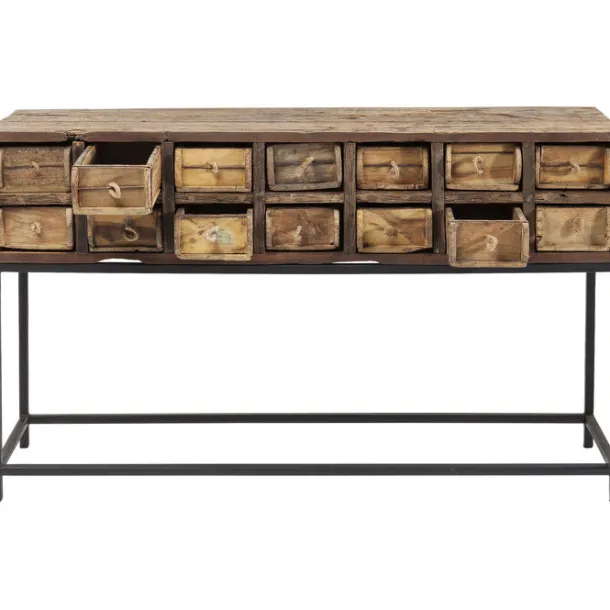 console_bastidon_cm_6.webp Fashion KARE Design Console Bastidon 125cm