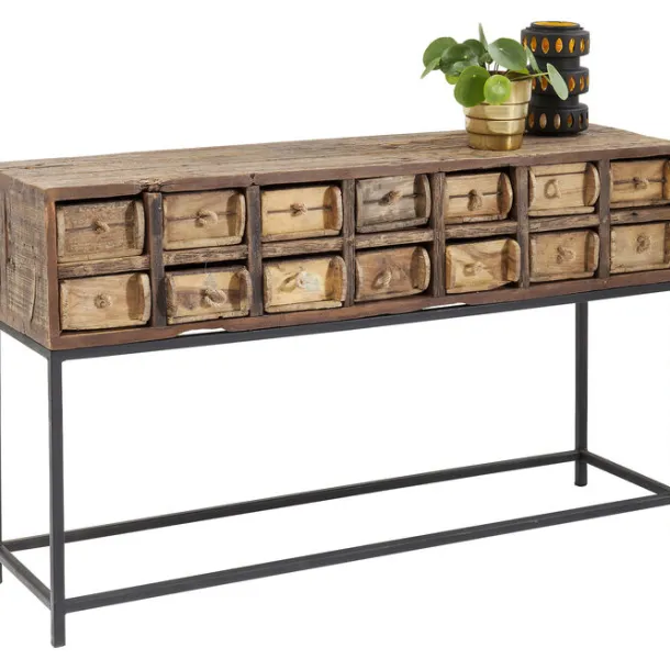 console_bastidon_cm_7.webp Fashion KARE Design Console Bastidon 125cm