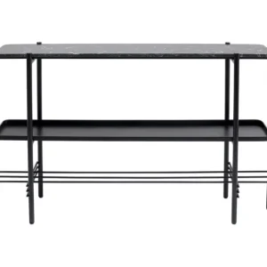 Hot KARE Design Console Bennet 120x72cm
