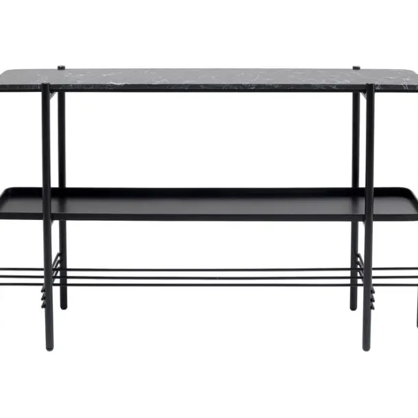 console_bennet_xcm_0.webp Hot KARE Design Console Bennet 120x72cm