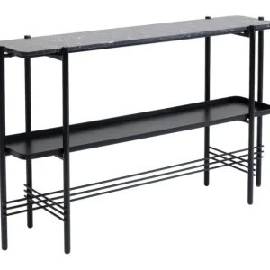 Hot KARE Design Console Bennet 120x72cm