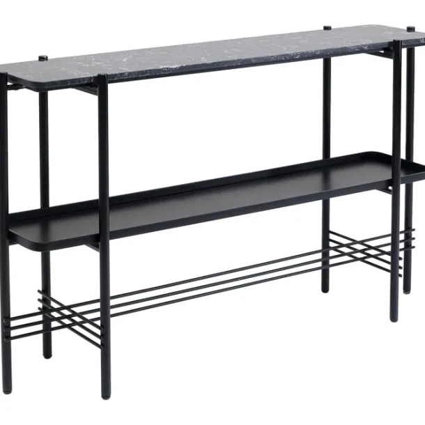 console_bennet_xcm_3.webp Hot KARE Design Console Bennet 120x72cm