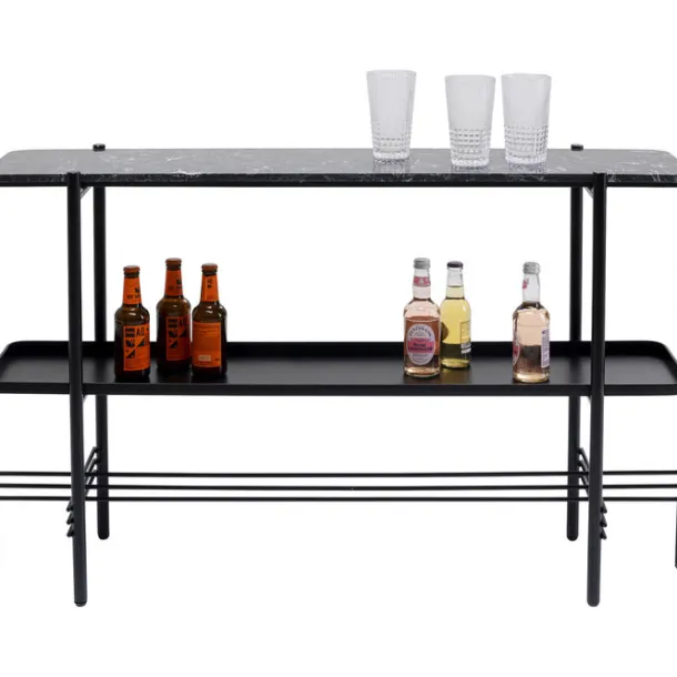 console_bennet_xcm_4.webp Hot KARE Design Console Bennet 120x72cm