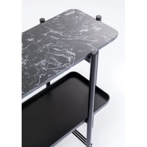 console_bennet_xcm_6.webp Hot KARE Design Console Bennet 120x72cm