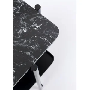 Hot KARE Design Console Bennet 120x72cm