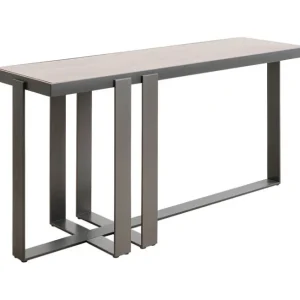 Fashion KARE Design Console Bravo 150x45cm