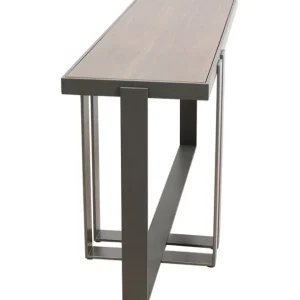 Fashion KARE Design Console Bravo 150x45cm