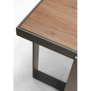 Fashion KARE Design Console Bravo 150x45cm