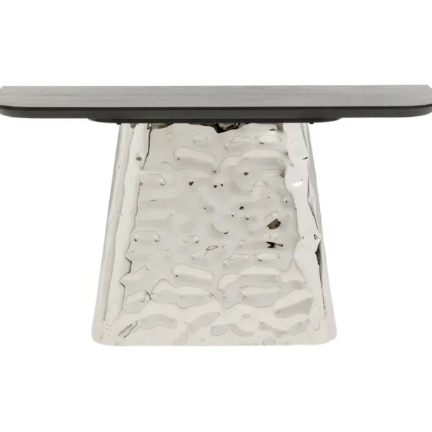 console_caldera_xcm_0.webp Clearance KARE Design Console Caldera 138x76cm