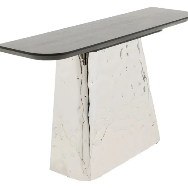 console_caldera_xcm_1.webp Clearance KARE Design Console Caldera 138x76cm