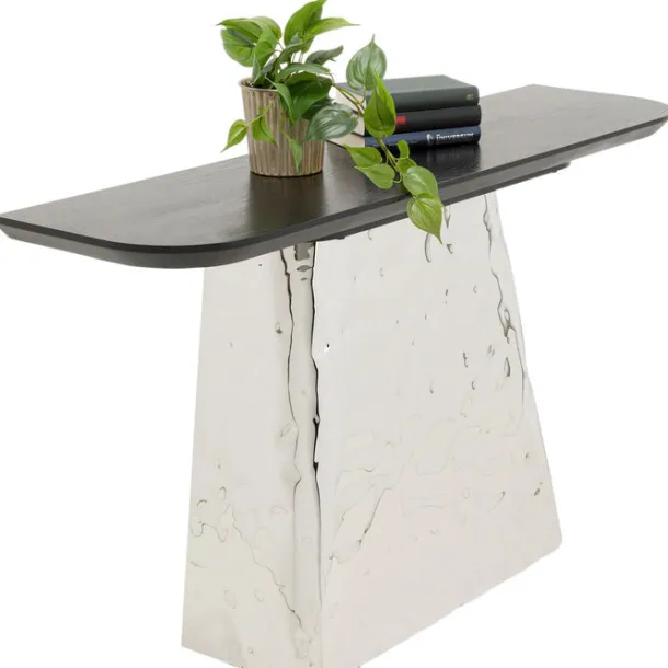 console_caldera_xcm_3.webp Clearance KARE Design Console Caldera 138x76cm