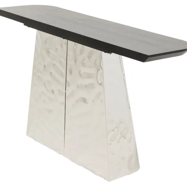 console_caldera_xcm_4.webp Clearance KARE Design Console Caldera 138x76cm