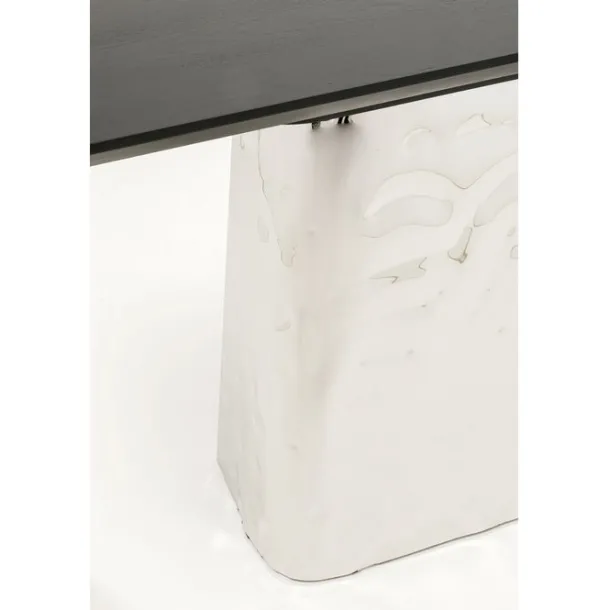 console_caldera_xcm_5.webp Clearance KARE Design Console Caldera 138x76cm