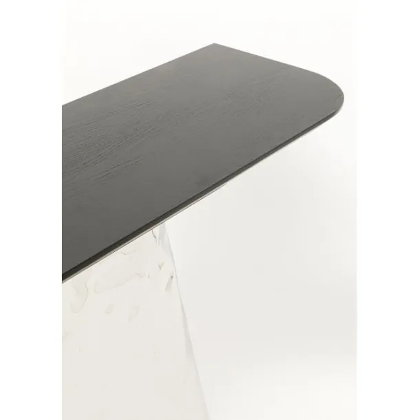 console_caldera_xcm_6.webp Clearance KARE Design Console Caldera 138x76cm