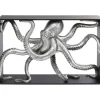 Sale KARE Design Console Calmar 124x85cm