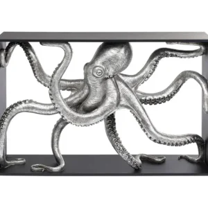 Sale KARE Design Console Calmar 124x85cm