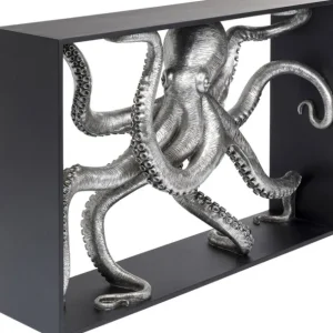 Sale KARE Design Console Calmar 124x85cm