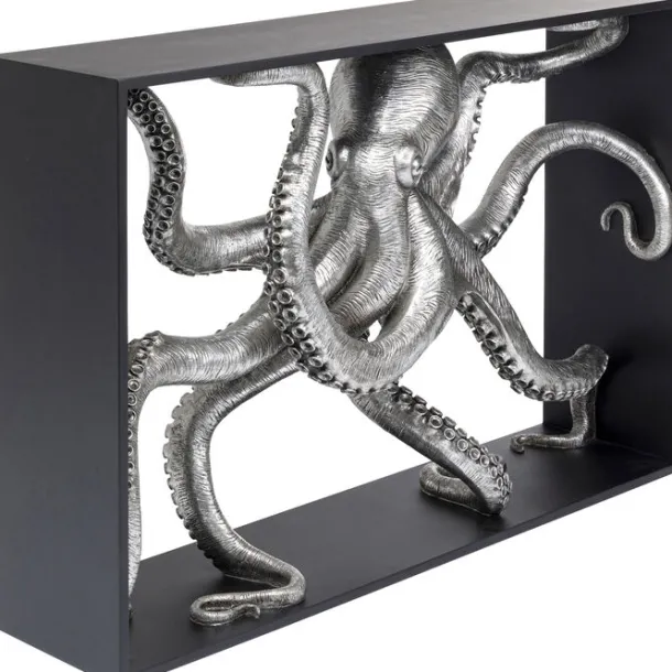 console_calmar_xcm_1.webp Sale KARE Design Console Calmar 124x85cm