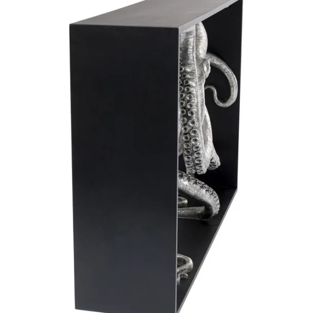 console_calmar_xcm_2.webp Sale KARE Design Console Calmar 124x85cm