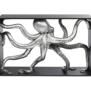 Sale KARE Design Console Calmar 124x85cm