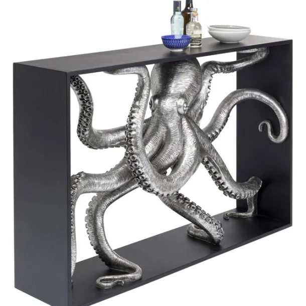 console_calmar_xcm_5.webp Sale KARE Design Console Calmar 124x85cm
