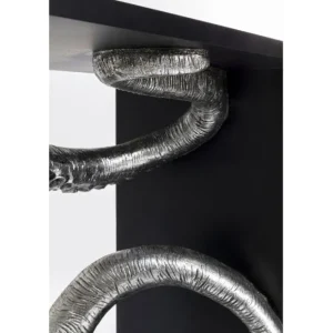 Sale KARE Design Console Calmar 124x85cm