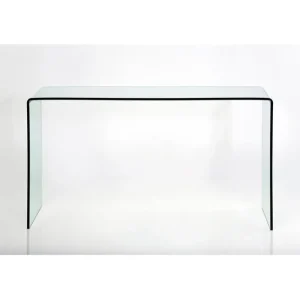 Hot KARE Design Console Clear Club