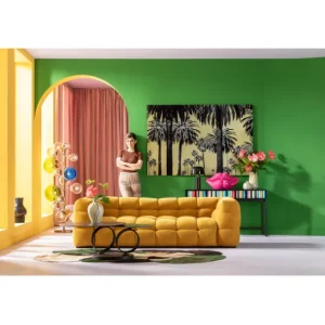 Sale KARE Design Console Concertina Colore 136x40cm