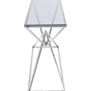 Hot KARE Design Console Diamond Connection 120