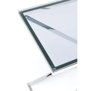 Hot KARE Design Console Diamond Connection 120