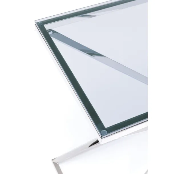 console_diamond_connectio_6.webp Hot KARE Design Console Diamond Connection 120