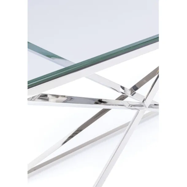 console_diamond_connectio_7.webp Hot KARE Design Console Diamond Connection 120