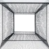 Discount KARE Design Console Dimension