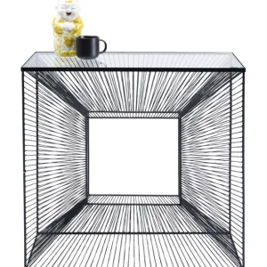 Discount KARE Design Console Dimension