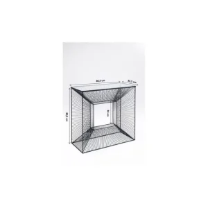 Discount KARE Design Console Dimension