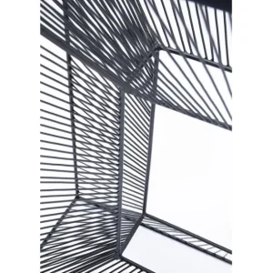 Discount KARE Design Console Dimension