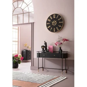 Fashion KARE Design Console Fence 120x80cm