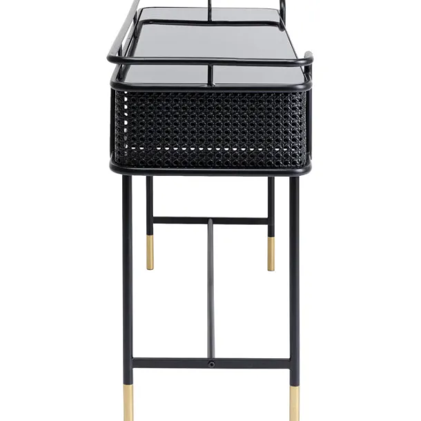 console_fence_xcm_5.webp Fashion KARE Design Console Fence 120x80cm