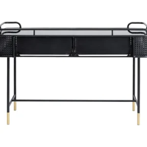 Fashion KARE Design Console Fence 120x80cm