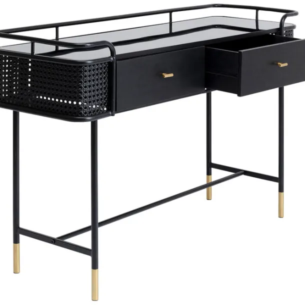console_fence_xcm_7.webp Fashion KARE Design Console Fence 120x80cm