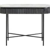Clearance KARE Design Console Glenn