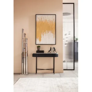Clearance KARE Design Console Glenn