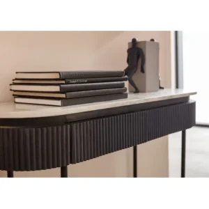 Clearance KARE Design Console Glenn
