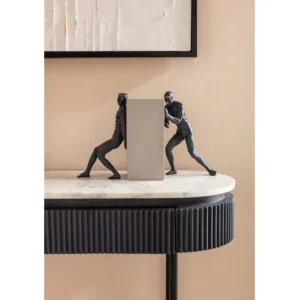 Clearance KARE Design Console Glenn