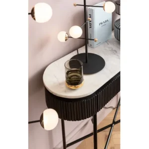 Clearance KARE Design Console Glenn