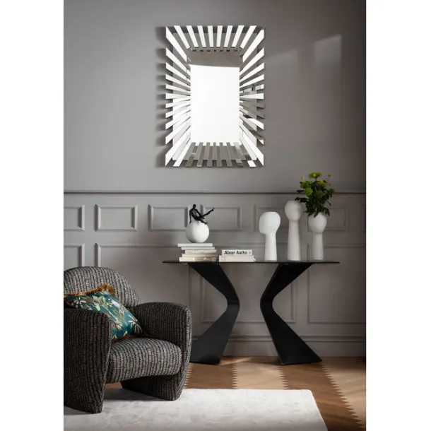 console_gloria_black_xcm_1.webp Best KARE Design Console Gloria Black 140x81cm